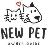 New Pet Owner Guide